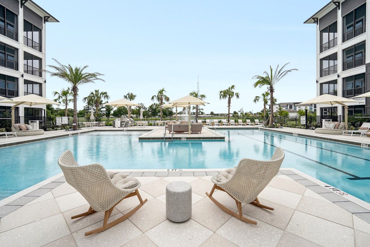 Photo of Laurel Oaks at 4626 Skyline Blvd Cape Coral, FL 33914