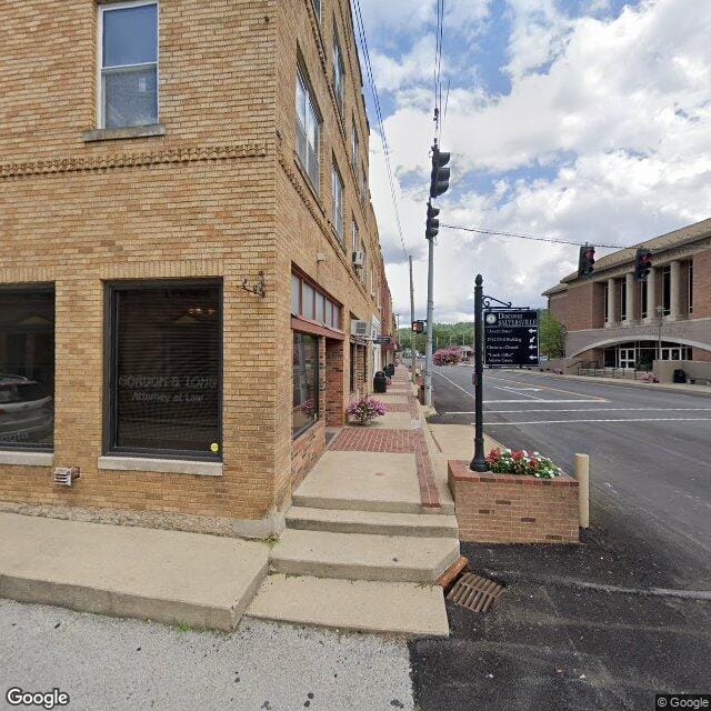 Photo of Housing Authority of Salyersville/Magoffin Co.. Affordable housing located at 67 SALYERSVILLE, KY 41465