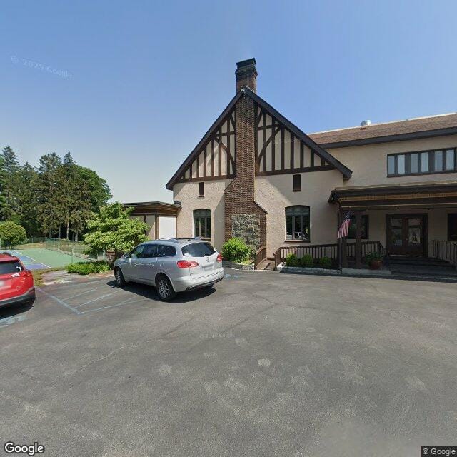 Photo of Town of Niskayuna. Affordable housing located at c/o JEM Inc SARATOGA SPRINGS, NY 12866