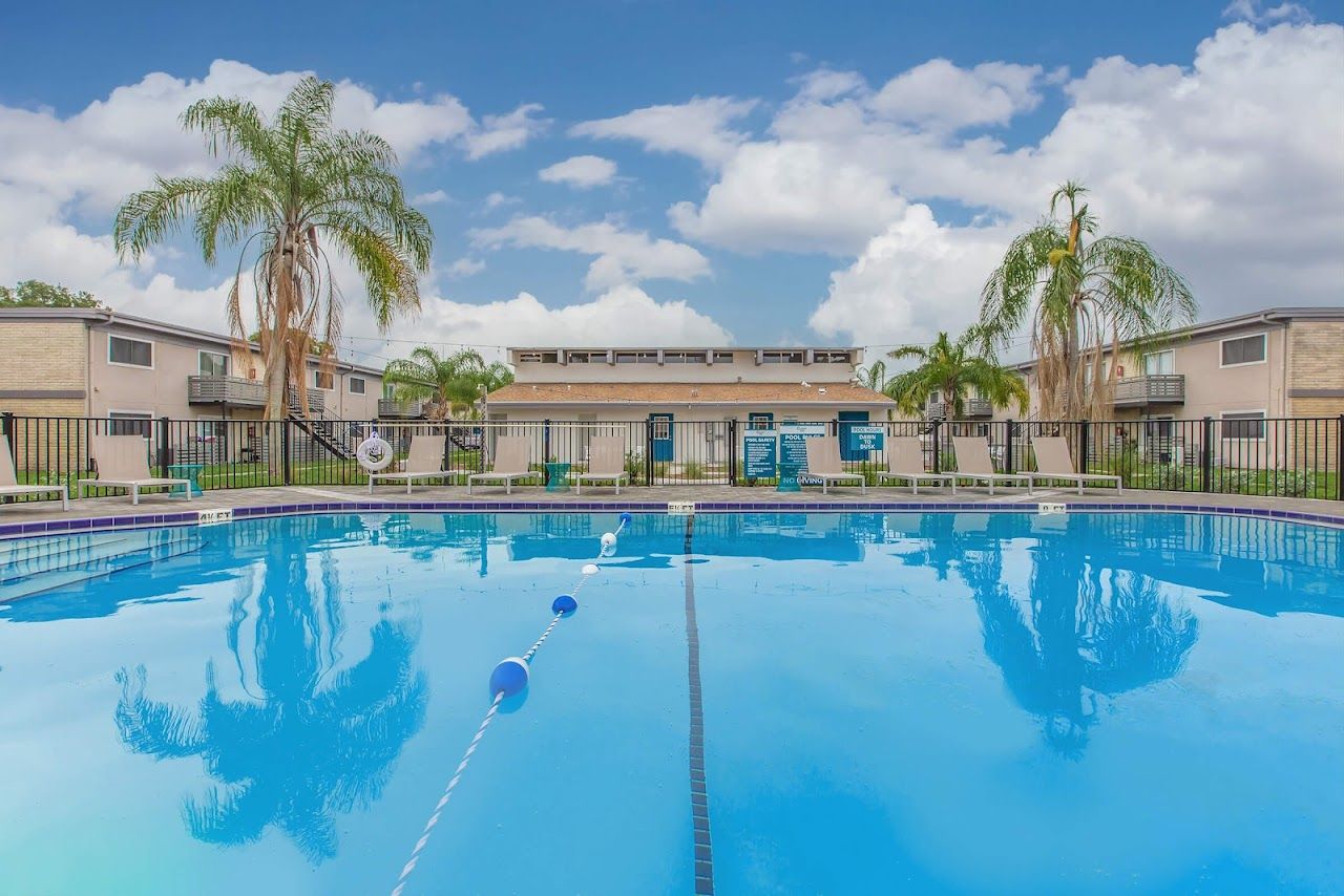 Photo of 3715 66th Ave N at 3715 66th Ave N Pinellas Park, FL 33781