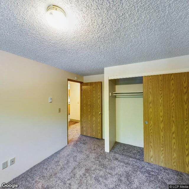 Photo of MAPLE KNOLL. Affordable housing located at 1824 NE 104TH LOOP VANCOUVER, WA 98686