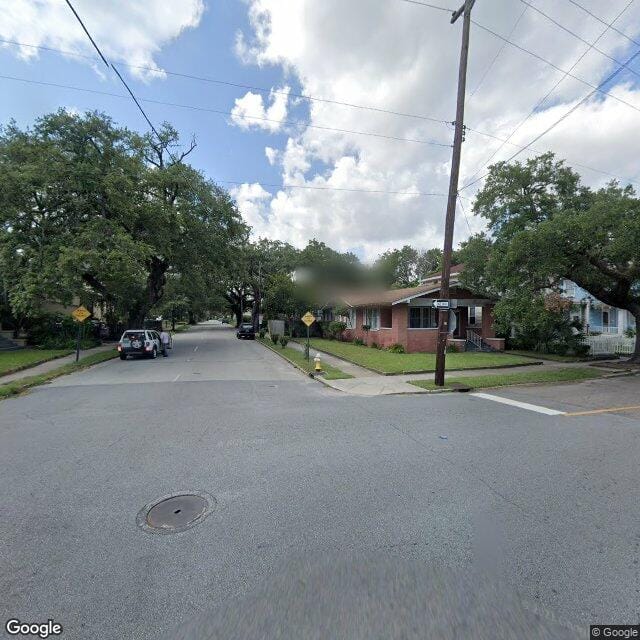 Photo of Congress at 193 Congress St Charleston, SC 29403