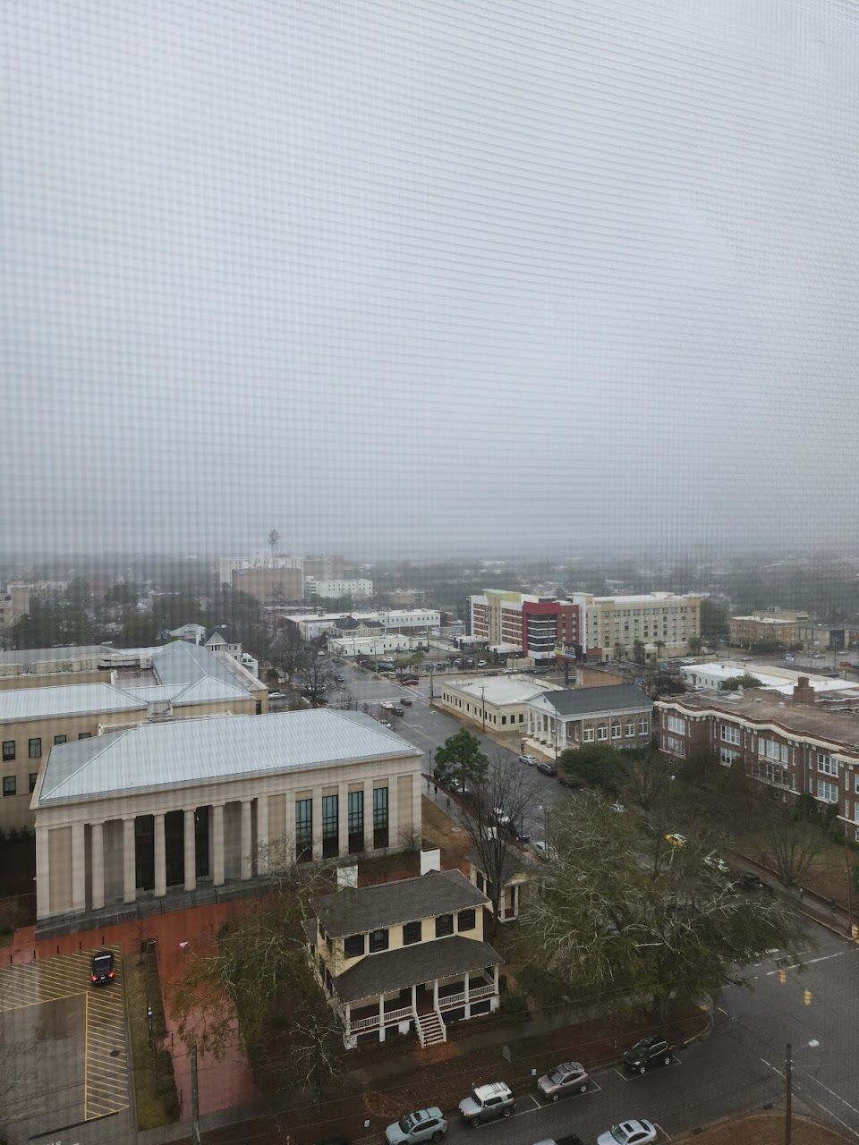 Photo of OAK & SENATE ST. Affordable housing located at OAK AND SENATE STREET COLUMBIA, SC 29205