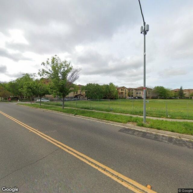Photo of COPPERSTONE VILLAGE FAMILY APTS I at 8000 W STOCKTON BLVD SACRAMENTO, CA 95823