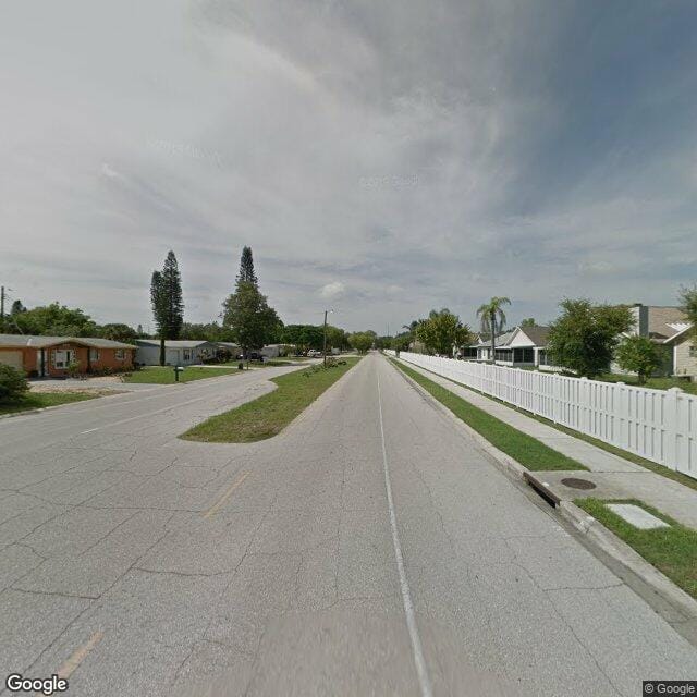 Photo of VILLAGE AT CORTEZ. Affordable housing located at 4880 51ST ST W BRADENTON, FL 34210