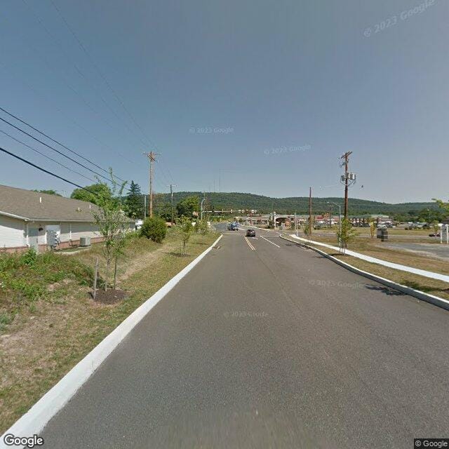 Photo of CHERRY ORCHARD PLACE. Affordable housing located at 400 CHERRY ORCHARD DR HARRISBURG, PA 17110