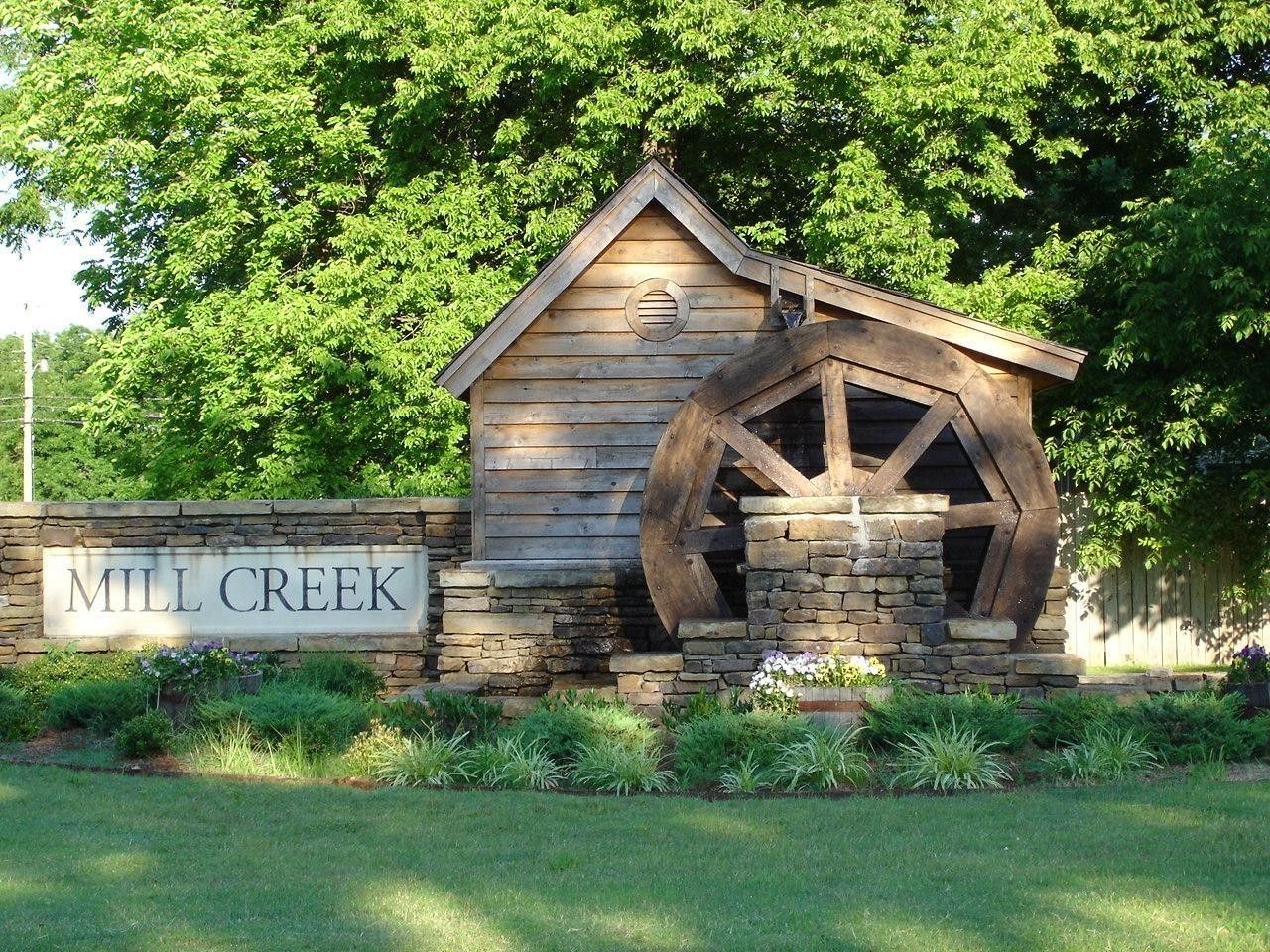 Photo of MILL CREEK FKA SPRINGDALE SR CIT APTS. Affordable housing located at 126 RHODES AVE SPRINGDALE, AR 72764