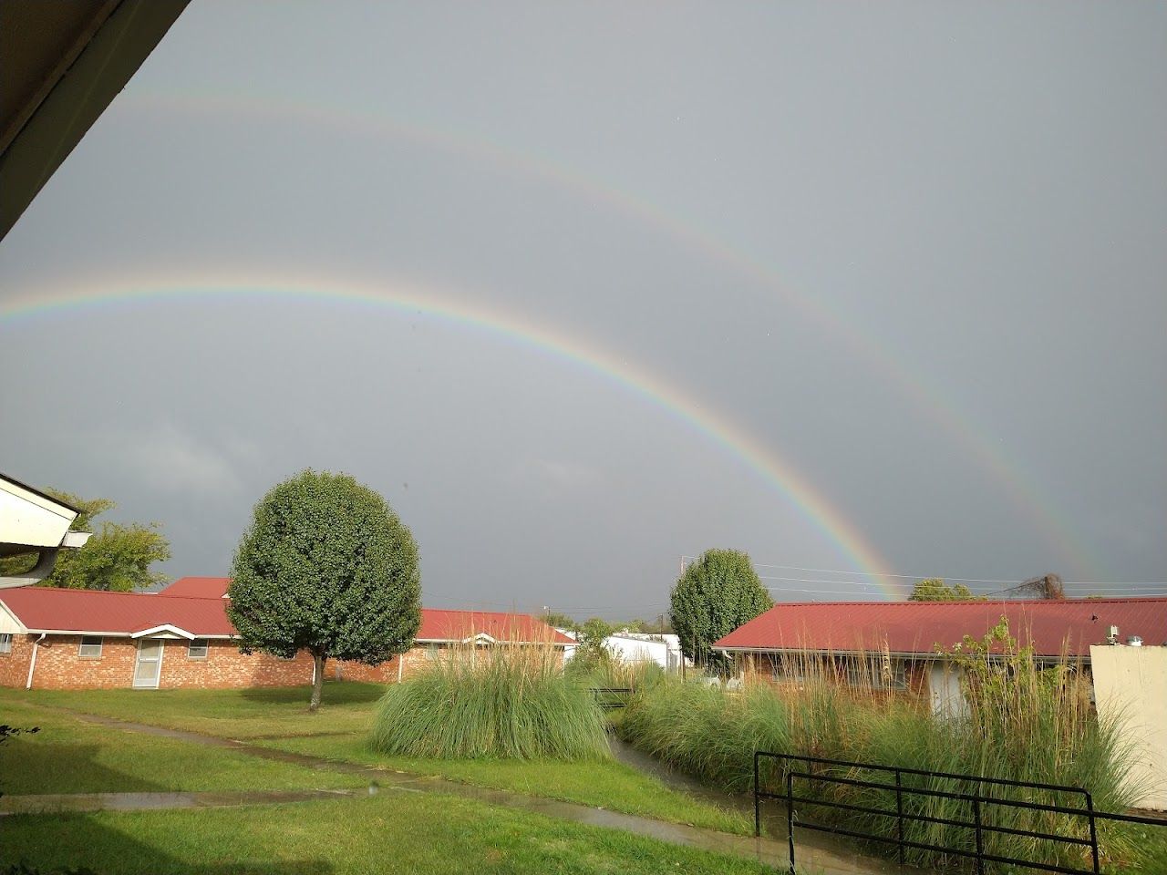 Photo of Housing Authority of the Town of Clayton. Affordable housing located at 101 11th Street CLAYTON, OK 74536