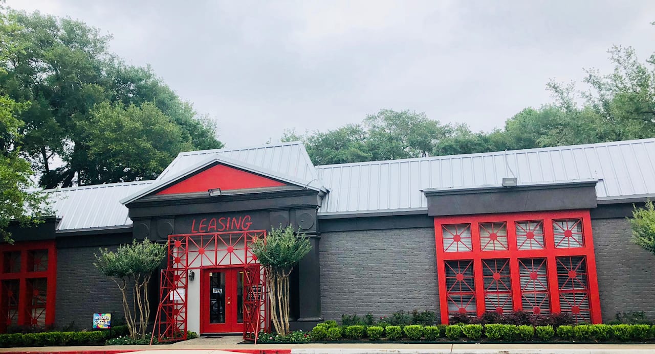 Photo of 3737 Hillcroft at 3737 Hillcroft Ave Houston, TX 77057