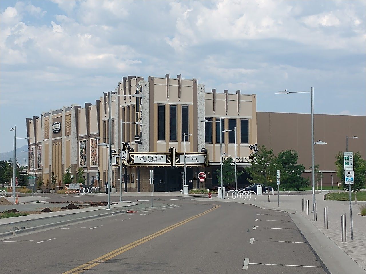 Photo of EATON STREET APARTMENTS. Affordable housing located at 8877 EATON STREET WESTMINSTER, CO 80031