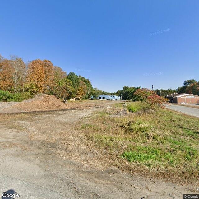 Photo of Claremont Housing Authority. Affordable housing located at 243 BROAD Street CLAREMONT, NH 3743