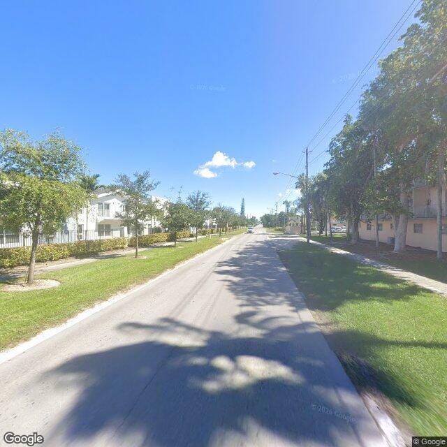Photo of LANDINGS. Affordable housing located at 201-301 NE 11 STREET HOMESTEAD, FL 33030