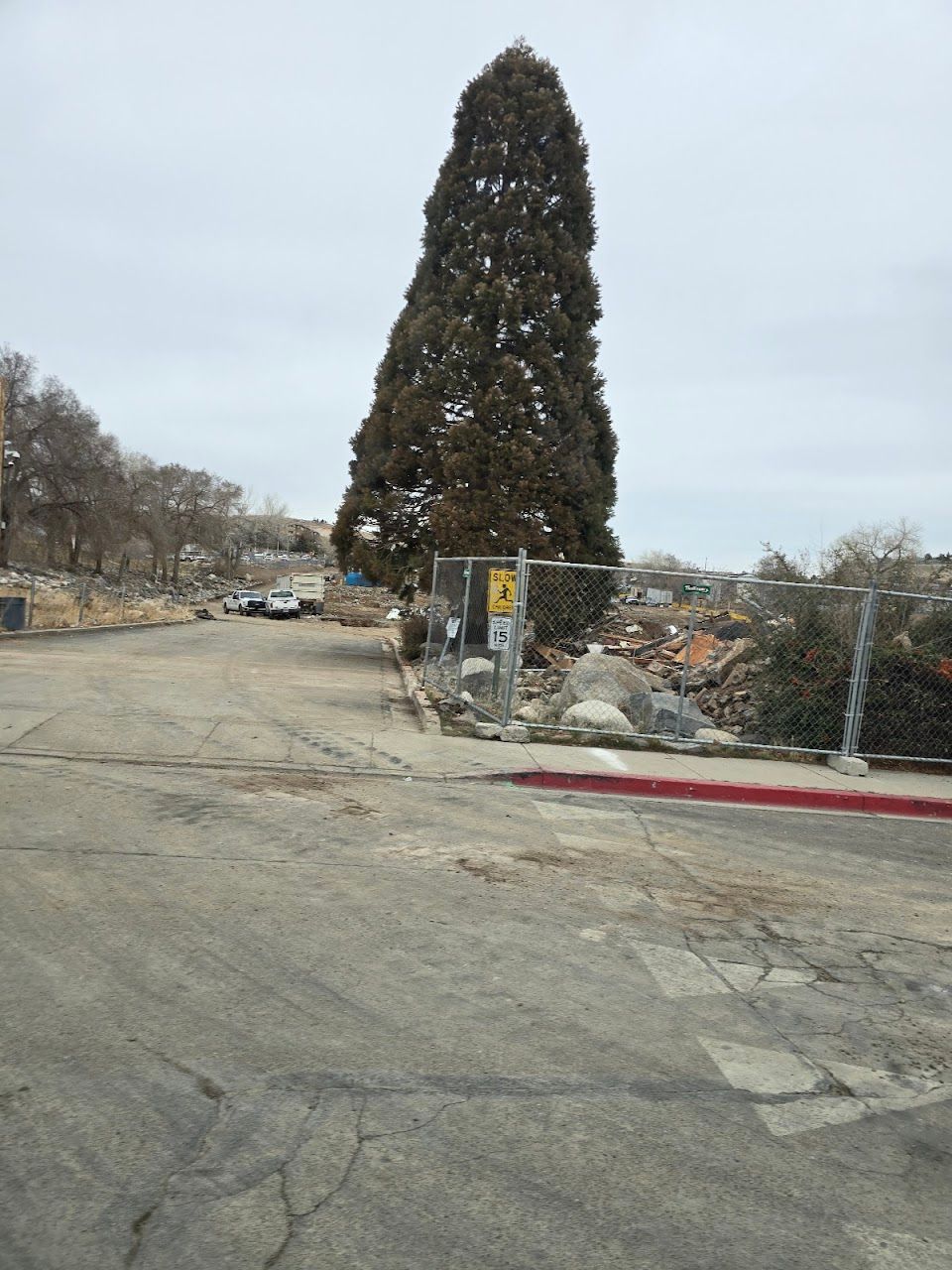 Photo of 1500 Steelwood Ln. Affordable housing located at 1500 Steelwood Ln Reno, NV 89512