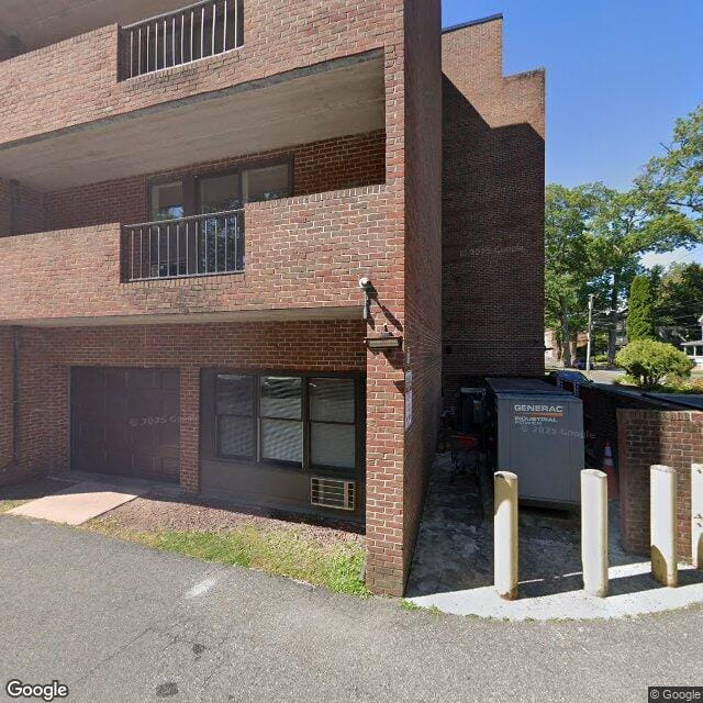 Photo of Amherst Housing Authority. Affordable housing located at 33 KELLOGG Avenue AMHERST, MA 1002