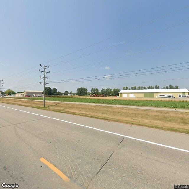 Photo of CROOKSTON TH at MULTIPLE BUILDING ADDRESSES CROOKSTON, MN 56716