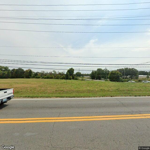 Photo of Bridlewood Crossing. Affordable housing located at 7945 3rd Street Rd Louisville, KY 40214