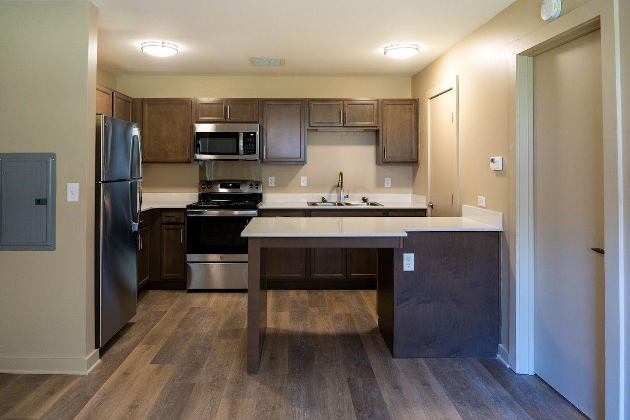 Photo of JOHN G FELDER. Affordable housing located at 202 PEARL STREET ST MATTHEWS, SC 29135
