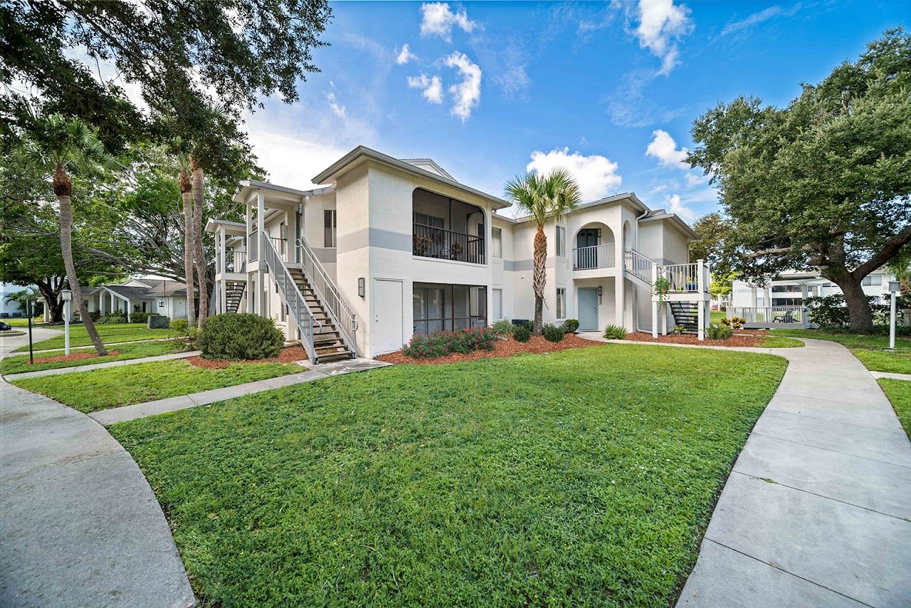 Photo of 10X Iona Lakes at 15000 Iona Lakes Dr Fort Myers, FL 33908