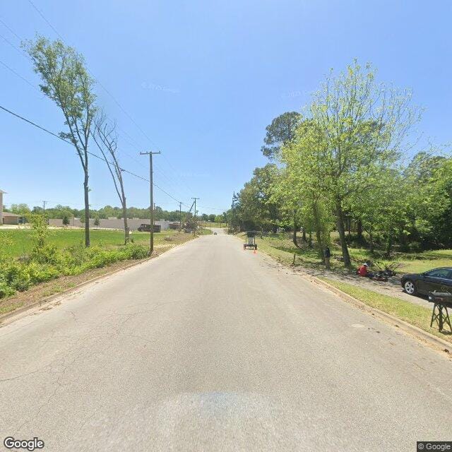 Photo of ABBINGTON PARK. Affordable housing located at SEC OF S. STANDISH STREET AND W. RAGLEY STREET HENDERSON, TX 75654