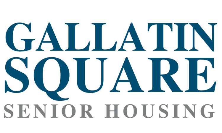 Photo of HISTORIC GALLATIN SQUARE at 304 S GALLATIN MARION, IN 46952