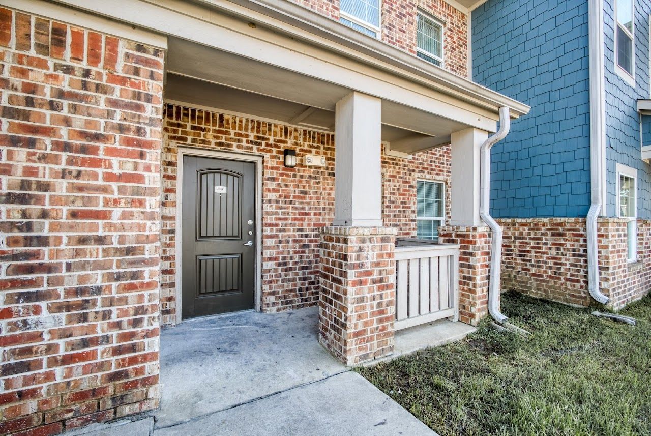 Photo of VELMA JETER. Affordable housing located at 5700 VELMA JETER DR ORANGE, TX 77632