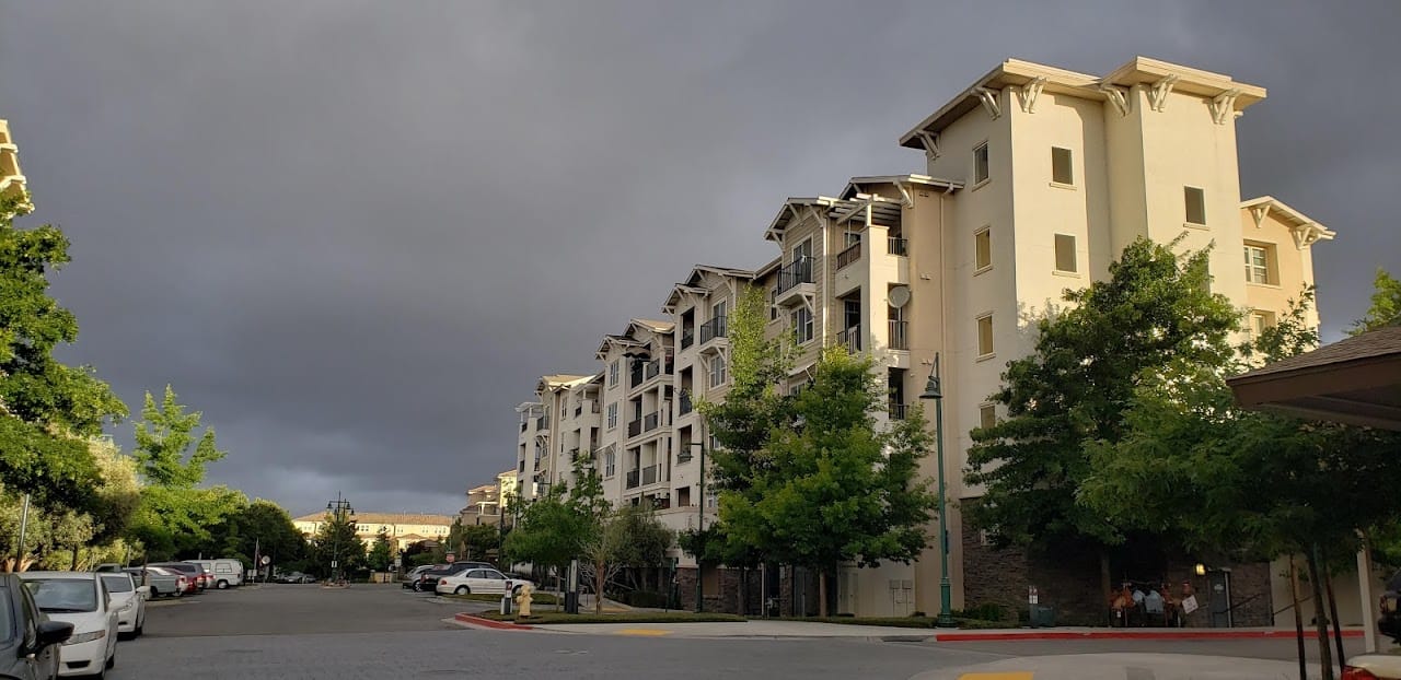 Photo of DUBLIN. Affordable housing located at 3115 FINNIAN WAY DUBLIN, CA 94568