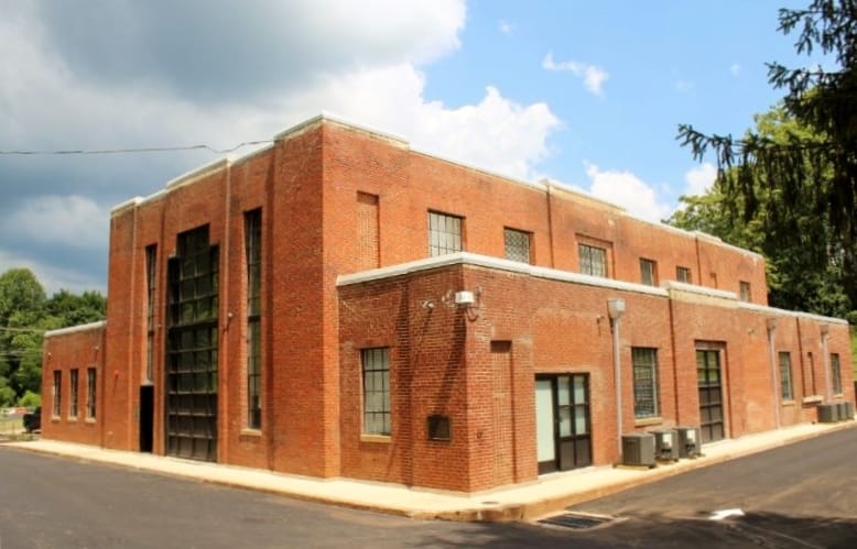 Photo of Lightfoot Apartments. Affordable housing located at 1333 Lightfoot St Culpeper, VA 22701