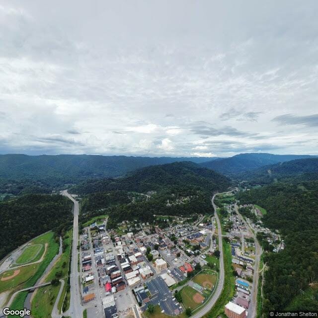 Photo of NEW HOPE VILLAGE at NEW HOPE DR. HARLAN, KY 40831