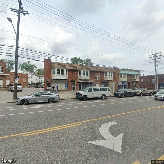 Photo of LA VILLA HISPANA at SCATTERED CLEVELAND, OH 44109