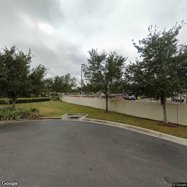 Photo of CHAPEL TRACE. Affordable housing located at 562 CHAPEL TRACE DR ORLANDO, FL 32807