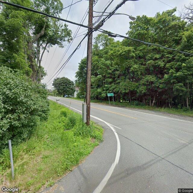 Photo of Town of Knox. Affordable housing located at c/o JEM Inc SARATOGA SPRINGS, NY 12866