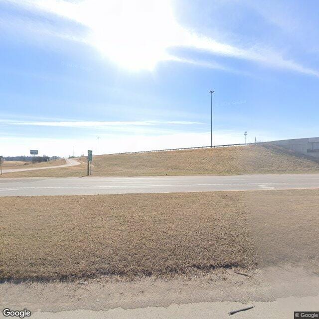 Photo of APPLE RIDGE HOMES PHASE III APARTMENTS at 200 - 232 MICHAEL BOULEVARD PAULS VALLEY, OK 73075