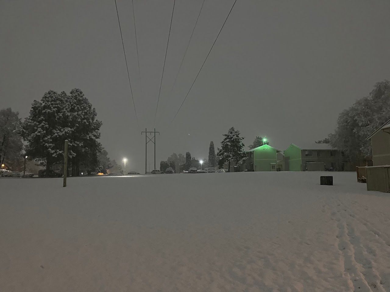 Photo of Brookstone Apartments at 13129 E Valleyway Ave Spokane, WA 99216