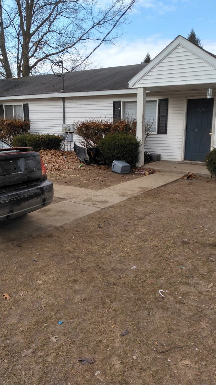 Photo of Mystic View at 5590 Thomas St Pullman, MI 49450