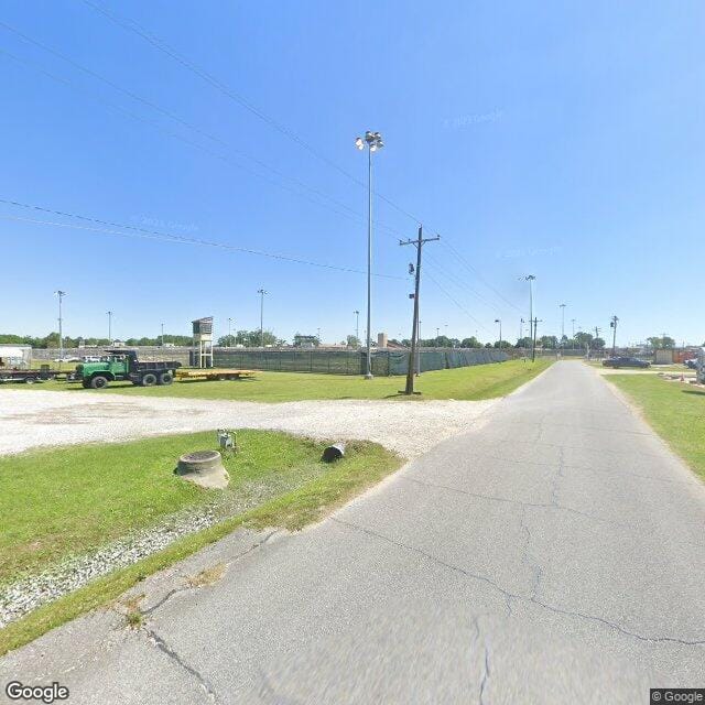 Photo of Elmgrove Garden Apartments at 8770 Elmgrove Garden Dr Baton Rouge, LA 70807