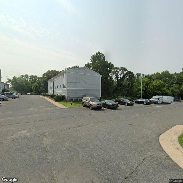 Photo of LITTLE CREEK APARTMENTS. Affordable housing located at 701 LITTLE CREEK DRIVE LAUREL, DE 19956