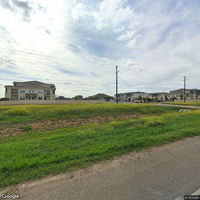 Photo of RESIDENCES OF STILLWATER. Affordable housing located at 1401 NE INNER LOOP GEORGETOWN, TX 78626