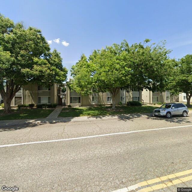 Photo of RIVER'S BEND APTS at 230 E 18TH ST MARYSVILLE, CA 95901
