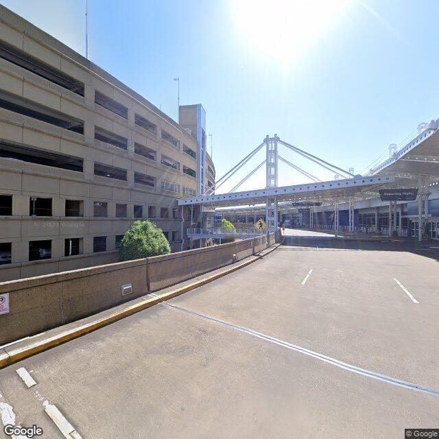 Photo of Community Gardens at 7806 1st Ave N Birmingham, AL 35206