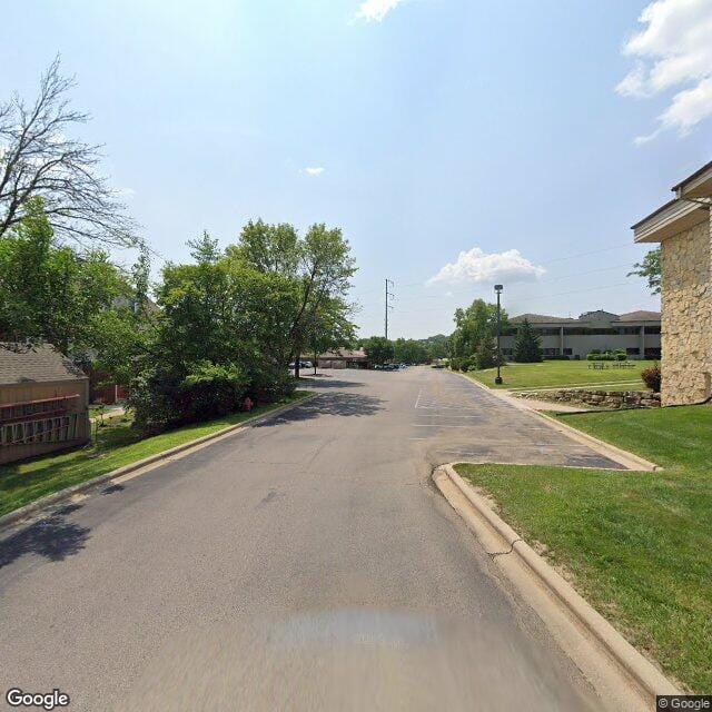 Photo of Point Place Senior – 55+. Affordable housing located at 7945 Tree Ln Madison, WI 53717