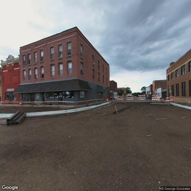 Photo of HRA of ST. JAMES, MINNESOTA. Affordable housing located at 415 Armstrong Blvd. N. ST. JAMES, MN 56081