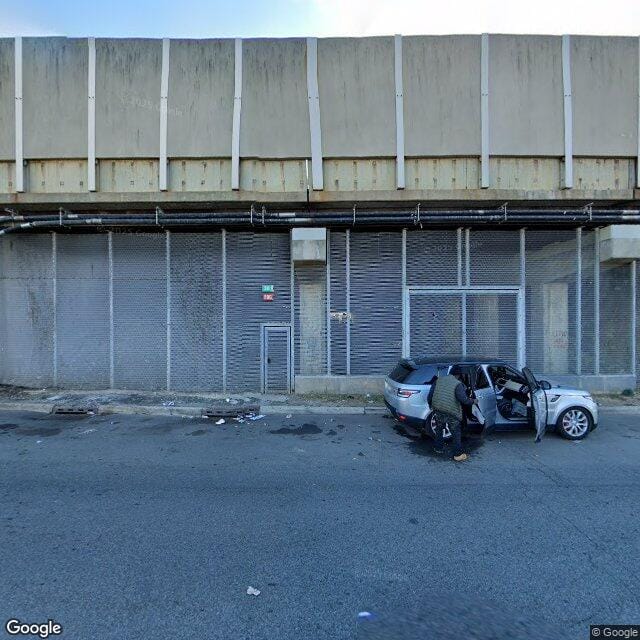 Photo of BROADWAY APARTMENTS. Affordable housing located at 136 1ST STREET ELIZABETH, NJ 07206