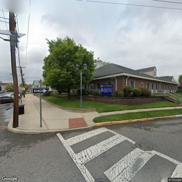 Photo of Burlington Housing Authority. Affordable housing located at 800 WALNUT Street BURLINGTON, NJ 08016