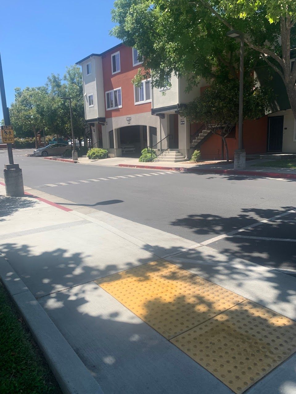 Photo of POCO WAY APARTMENTS. Affordable housing located at 1900 POCO WAY SAN JOSE, CA 95116