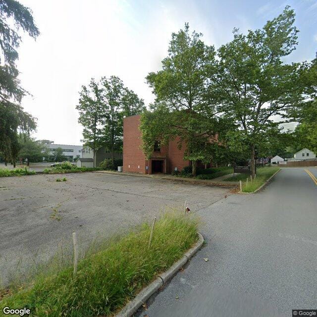 Photo of Wilton Center Lofts. Affordable housing located at 12 Godfrey Pl Wilton, CT 06897