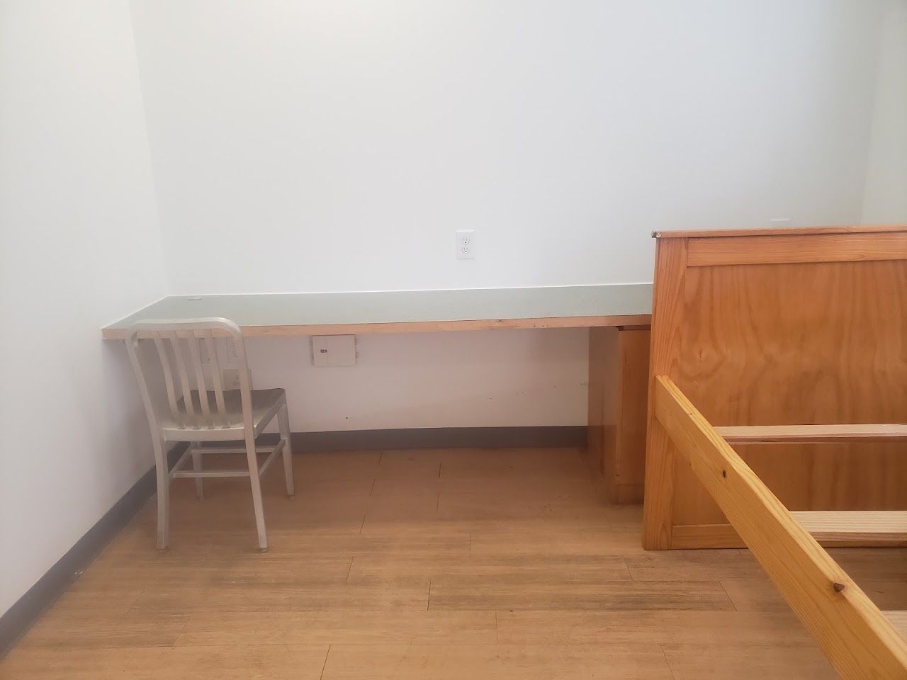 Photo of Perry Street Apartments at 4415 Perry St Houston, TX 77021