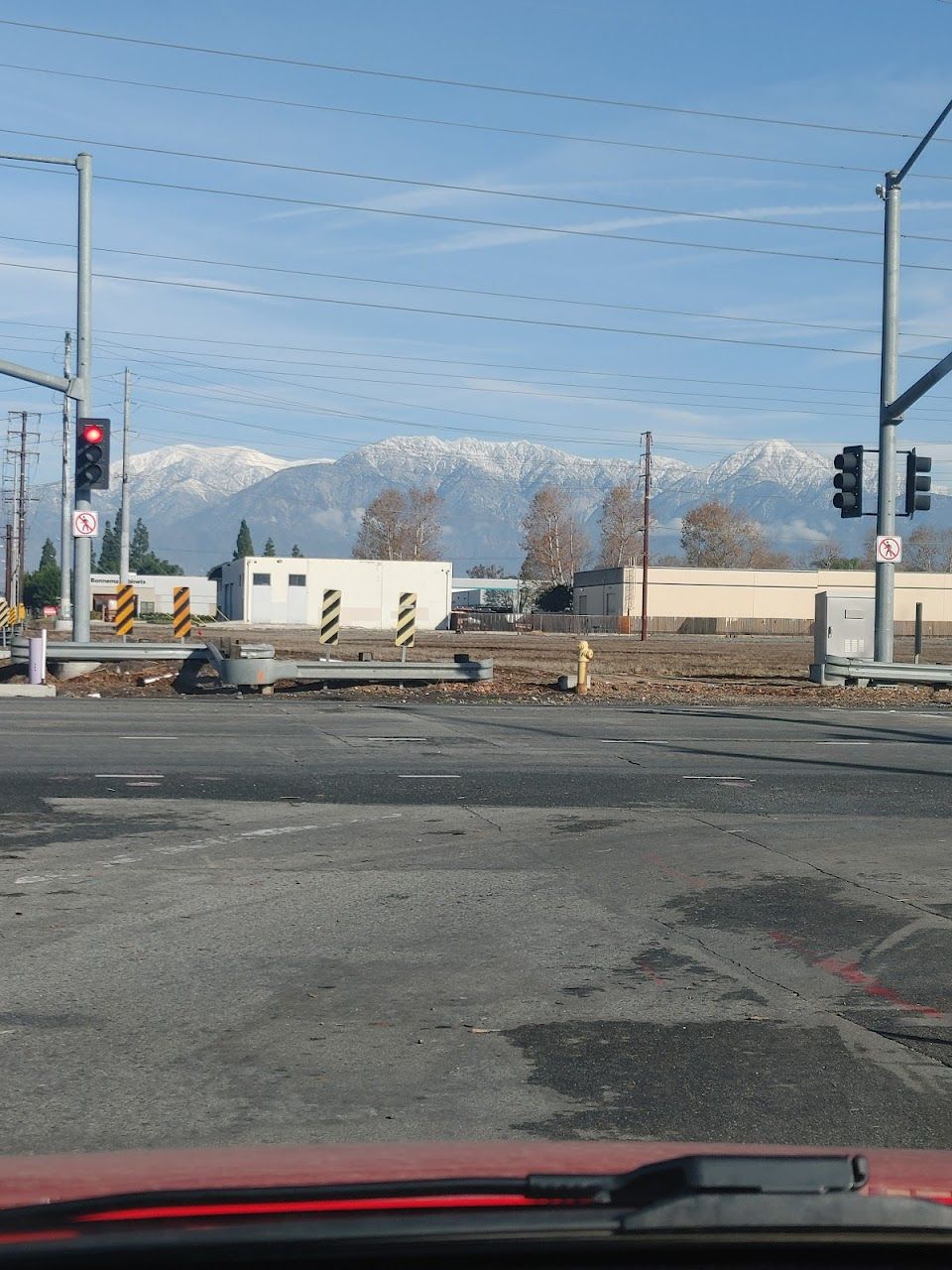 Photo of IVY AT COLLEGE PARK FAMILY APARTMENTS. Affordable housing located at 5950 NOTRE DAME CHINO, CA 91710