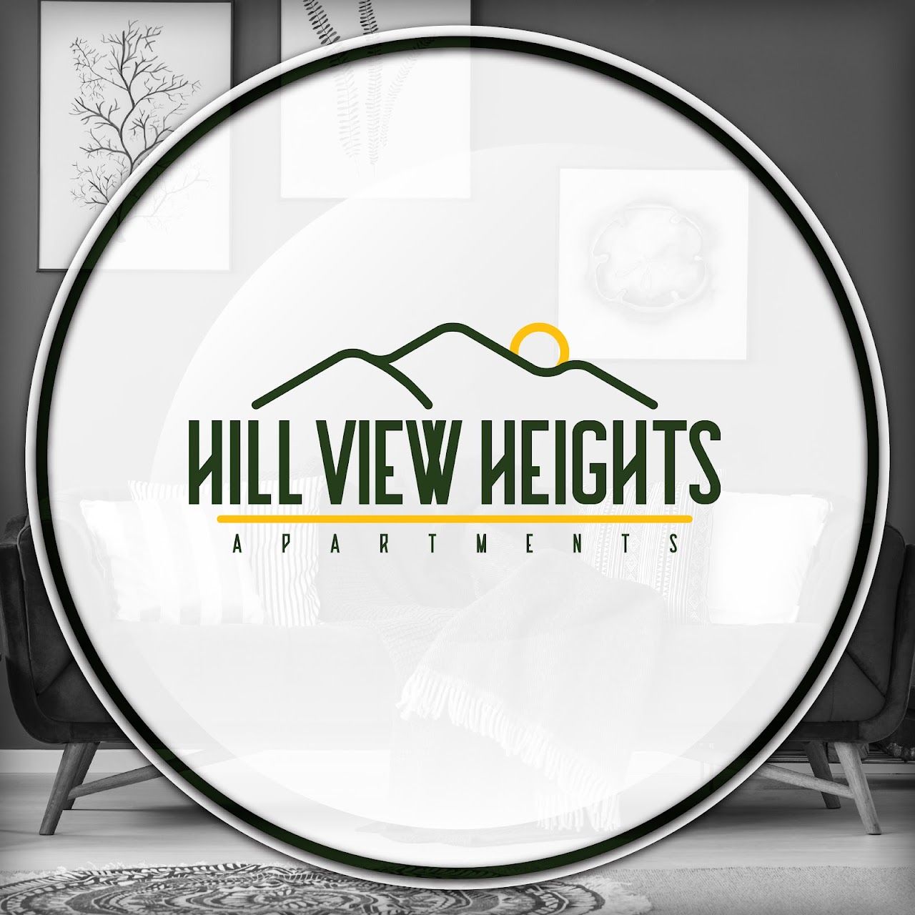 Photo of Hill View Heights. Affordable housing located at 14964 Culebra Rd San Antonio, TX 78253