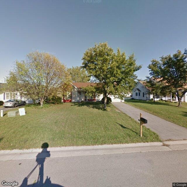 Photo of 1241 HOLLAND DR at 1241 HOLLAND DR FARMINGTON, NY 14425