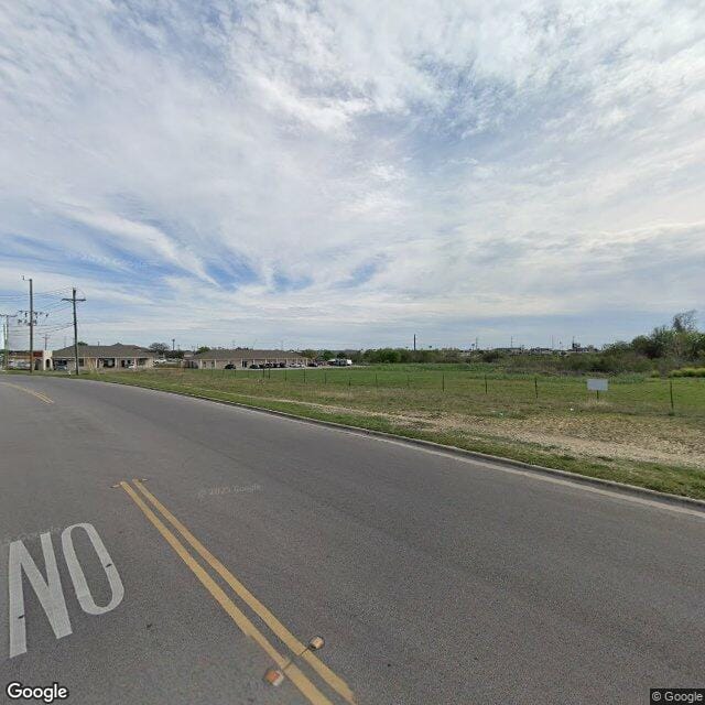 Photo of Avenue Heights. Affordable housing located at 2600 Illinois Ave Killeen, TX 76543